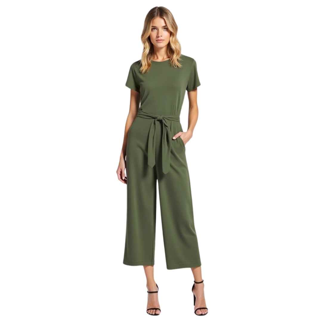 Women Jumpsuit3